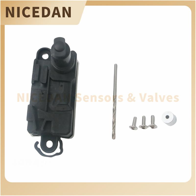 7378259 Fuel Tank Door Motor For BMW 3 Series 5 Series G20 G28 G38 -A86E High Quality Car Parts Accessories