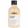 Шампунь Absolut Repair 300 мл -