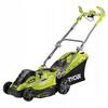 RYOBI lawnmower 1500W