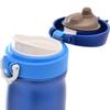 THERMOS JMY-500 Stainless Steel Vacuum Insulated Mug