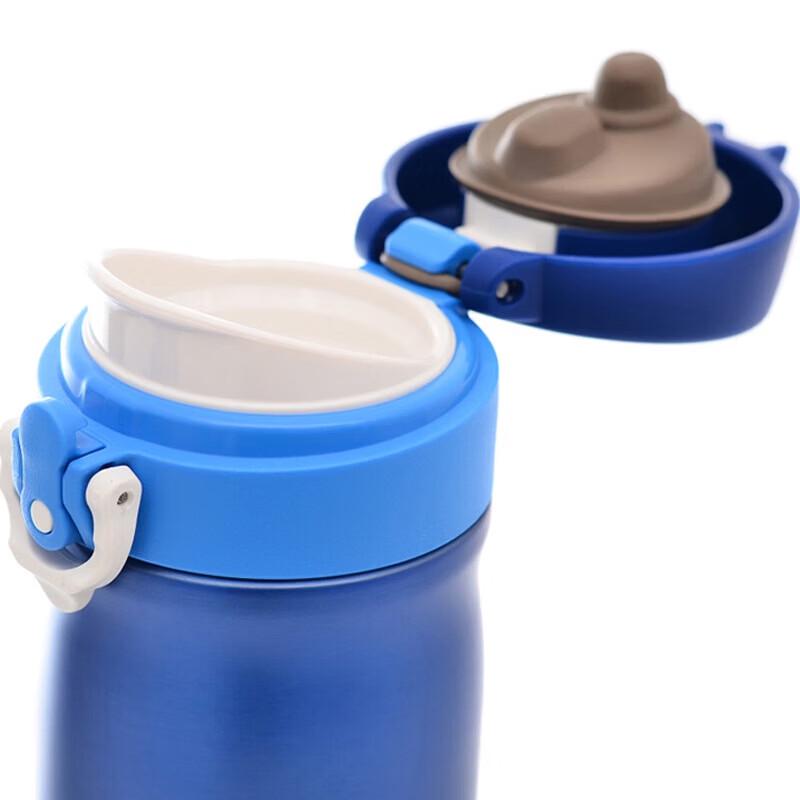 THERMOS JMY-500 Stainless Steel Vacuum Insulated Mug