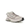 SALOMON Кроссовки XT-6 Expanse Lilac Ash Unisex Фиолетовый Cloud-Grey Shark L47598200