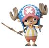 Portrait.Of.Pirates One Piece Sailing Again Tony Tony Chopper