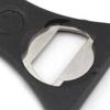 Car Outfit Bottle Opener Cup Holder for Golf