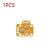 1-10Pcs Gamepad Joystick Drift Repair Board Controller for PS4 PS5 Xbox One Controller Analog Thumb Stick Drift Fix Mod