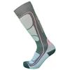 Boneless Thickened Warm Ski Socks 3 Colors Outdoor