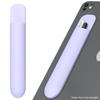 Липкий держатель для стилуса для Apple Pencil 3 2 1 Самоклеящийся чехол-кармашек Чехол-сумка Чехол-держатель для Pencil Pro для Huawei Samsung Xiaomi