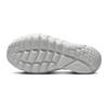 (GS) Nike Flex Runner 2 JP 'Doodles' Kids' DV8253-001