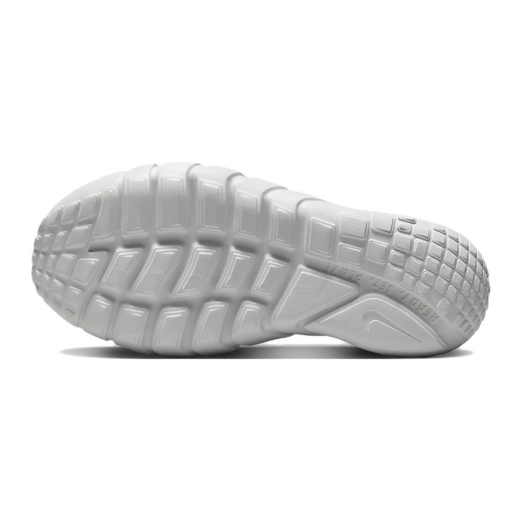 (GS) Nike Flex Runner 2 JP 'Doodles' Kids' DV8253-001