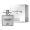 PheroStrong EXCLUSIVE for Men - Intense and Authentic Fragrance, 50ml