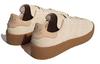 Stan Smith Adidas Originals Crepe 'Sand Strata' HQ6837