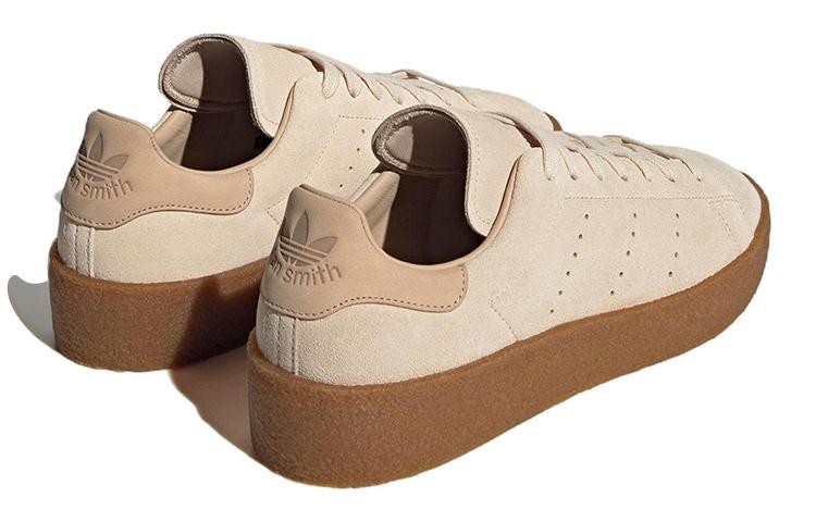 Stan Smith Adidas Originals Crepe 'Sand Strata' HQ6837