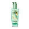 L'Oréal Paris Hair Oil Mojito 100ml