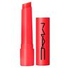 MAC Squirt Plumping Gloss Stick Теплочувствительный (2.3g)