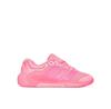 Кроссовки для фитнеса adidas Dropset 4