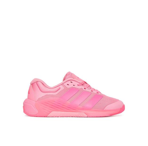 Кроссовки для фитнеса adidas Dropset 4