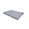 Huawei ETP48100-B1 OLT Power Adapter Board
