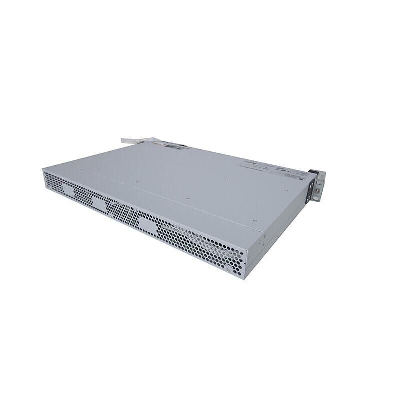 Huawei ETP48100-B1 OLT Power Adapter Board