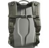 Рюкзак Tasmanian Tiger TT Modular Daypack XL IRR stone grey olive (7053-332)