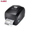 GODEX RT730i 300dpi Настольный термотрансферный принтер этикеток Вилка CN (адаптер в комплекте)