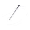 Power Antenna Mast 86337-33040 Compatible with Lexus ES300 SC430 GS300 LS400 LS430 SC300 SC400