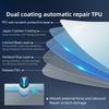 TPU Protective Film for BYD Seal EV 2021-2024 Interior Sticker Scratch Resistant Clear