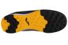 Joma Кроссовки для американского футбола Evolution Jr 24 EVJW TF, черные, для мальчиков
