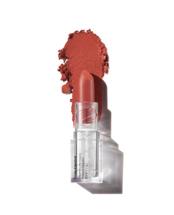 Picibery Berrylipstick 3,5 г 2 цвета