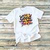 Slogan Sarcastic T Shirt Gift Idea XS-3XL