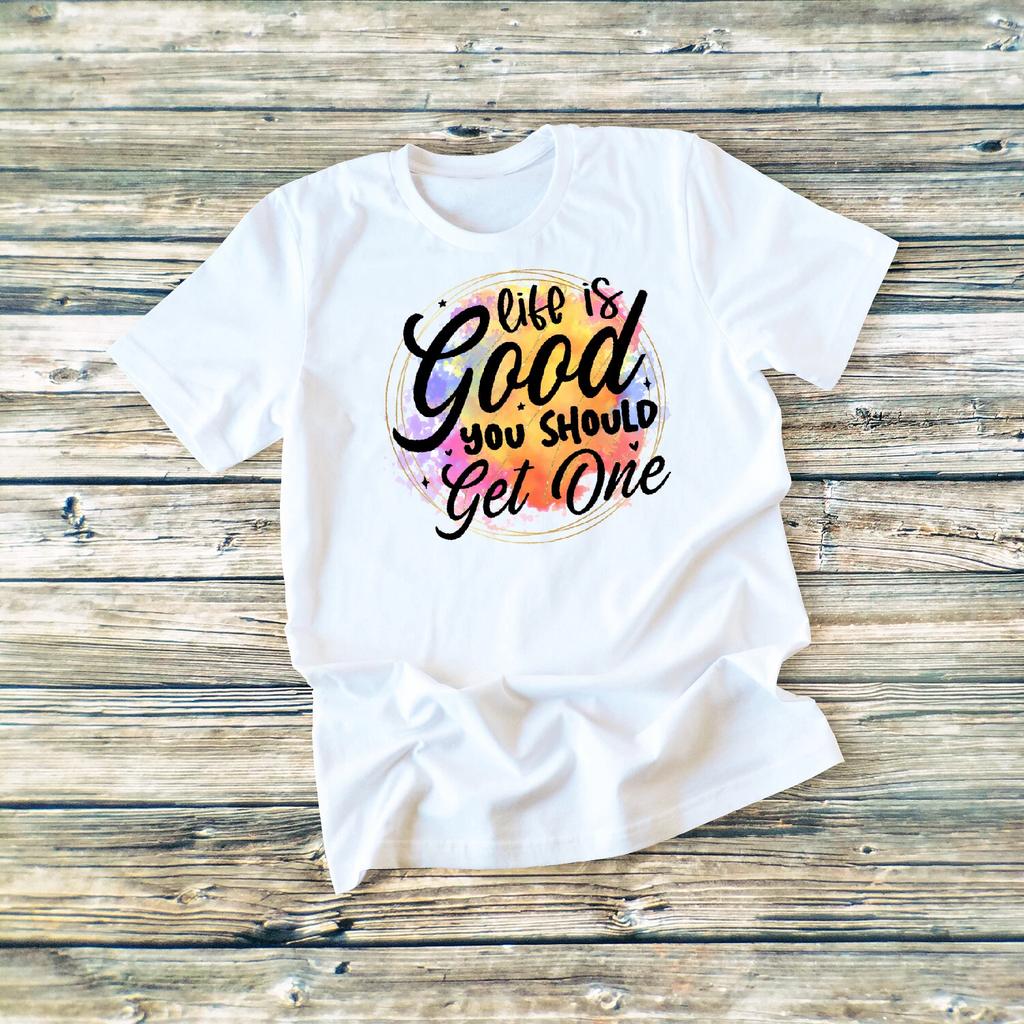 Slogan Sarcastic t shirt Gift Idea XS-3XL