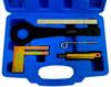 Camshaft Locking Tool Bmw Mini N12 N14 R55 R57