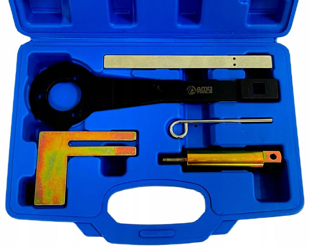 Camshaft Locking Tool Bmw Mini N12 N14 R55 R57
