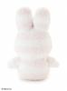 DickBruna Baby Moko Plush Toy with Package PWGG244507 PNK F [Gelato Pique] Women's