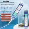 Kafuter K-946 Underwater Leak Repair Sealant