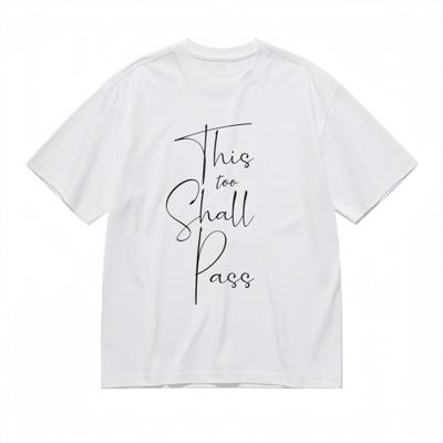 Топы – Футболки