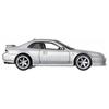 Hot Wheels Автомобильная культура Современная классика Honda Prelude GRJ91 '98