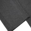 JNBY 2024 Winter Loose Wool Blend Casual Pants