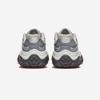 Fila Wavy Max [FS253OD03X010] [Отправлено из Кореи] 100% Оригинал
