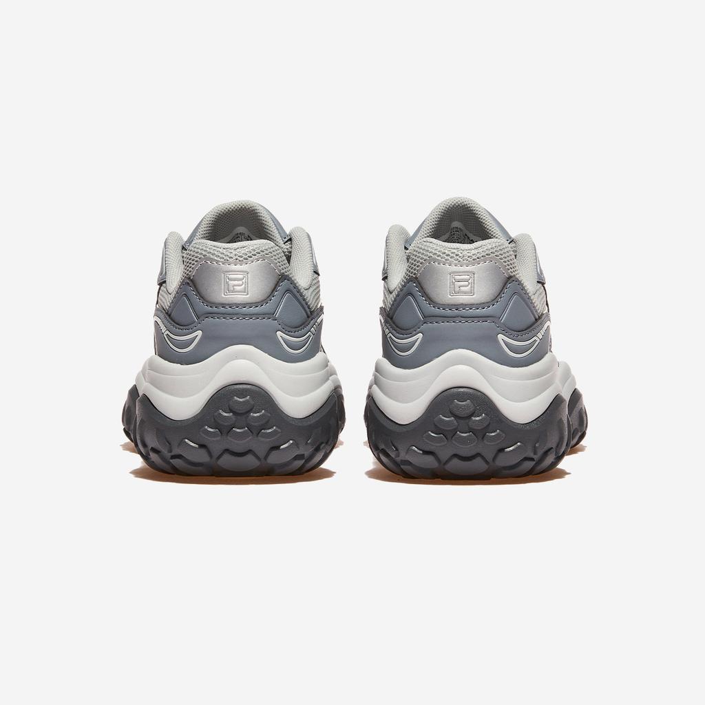 Fila Wavy Max [FS253OD03X010] [Отправлено из Кореи] 100% Оригинал