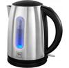 Electric Kettle Melitta 101802
