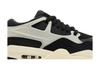 Jordan 4 ПМ Черный Парус