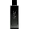 Yves Saint Laurent YSL MYSLF Eau de Parfum 100 мл EDP SP [товар]