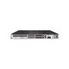 Huawei Межсетевой экран корпоративного уровня USG6309E-AC