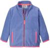 Куртка Killtec FIOS Fleece Jacke Kinder violett