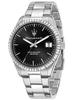 МУЖСКИЕ ЧАСЫ MASERATI COMPETIZIONE R8853100028 - (zs005a)