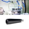 Crank Handle Revolving Grip Male Thread Knob for Lathe Milling Grinding Machine