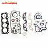 3SFE ДЛЯ TOYOTA RAV 4 I ИЛИ CORONA AVENSIS PICNIC 2.0Л Комплекты для переборки двигателя Детали двигателя Прокладка двигателя 50168200 Mechanging