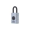 Abus 57/50 Touch 50mm Fingerprint Padlock - GENERIC