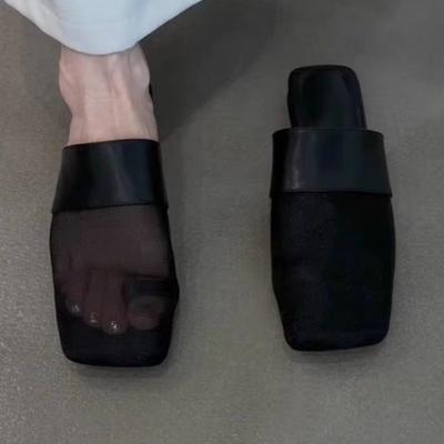 Женская обувь – Босоножки