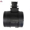 0281006277 0281002900 Датчик массового расхода воздуха подходит для Great Wall H5 WINGLE 3 WINGLE 5 WINGLE 6 Дизельный двигатель GW2.8TC 2.5TCI GW4D20